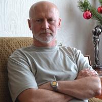 Отзыв от Григорий - Visa DTV