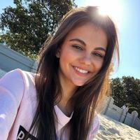 Отзыв от Варвара - виза ДТВ